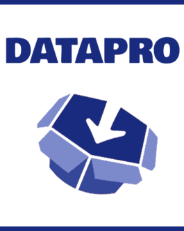 DataPro