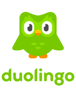 Duolingo