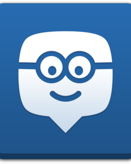 Edmodo