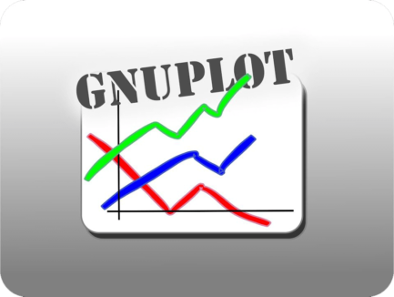 Gnuplot Programa Icono Gnuplot – Wisdom Flow Systems