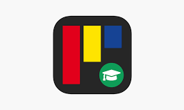 Gradeway Teacher's Suite