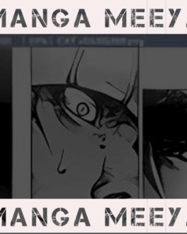 MangaMeeya 2.4