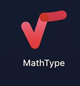 MathType