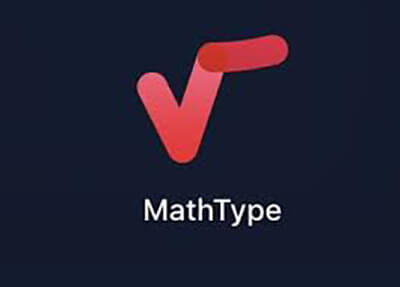 MathType