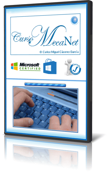 MecaNet
