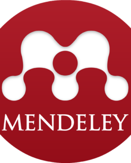 Mendeley