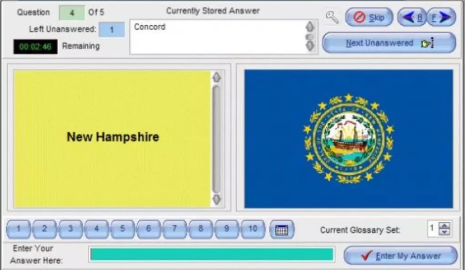 WinFlash Educator - Image 2
