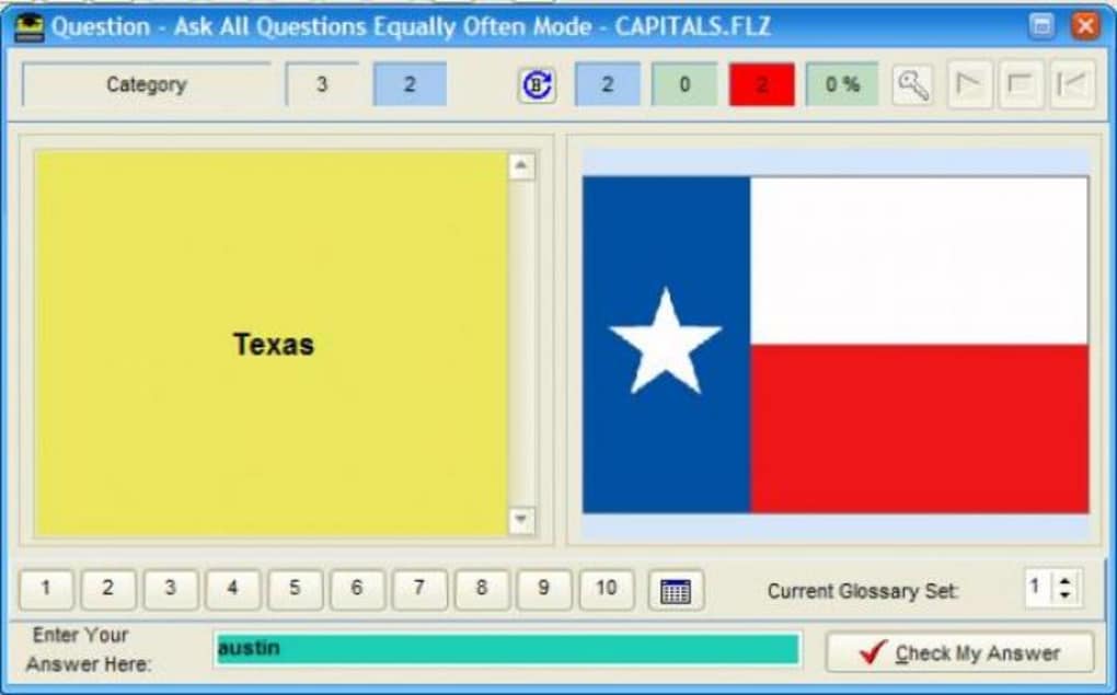 WinFlash Educator - Image 3