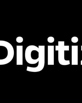 DigitizeIt