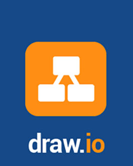 Draw.io