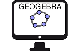 GeoGebra