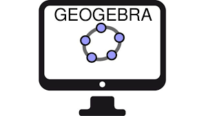 GeoGebra