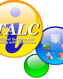 iTALC