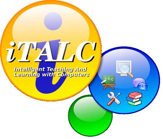 iTALC