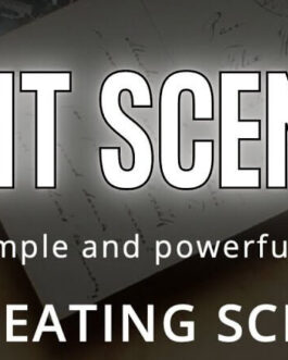 KIT Scenarist