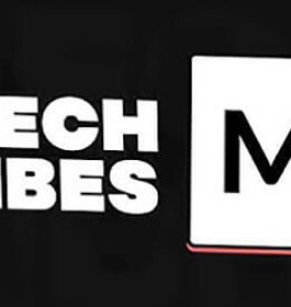 Mechvibes